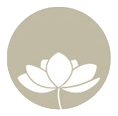Magnolien Apotheke Logo