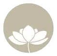 Magnolien Apotheke Logo
